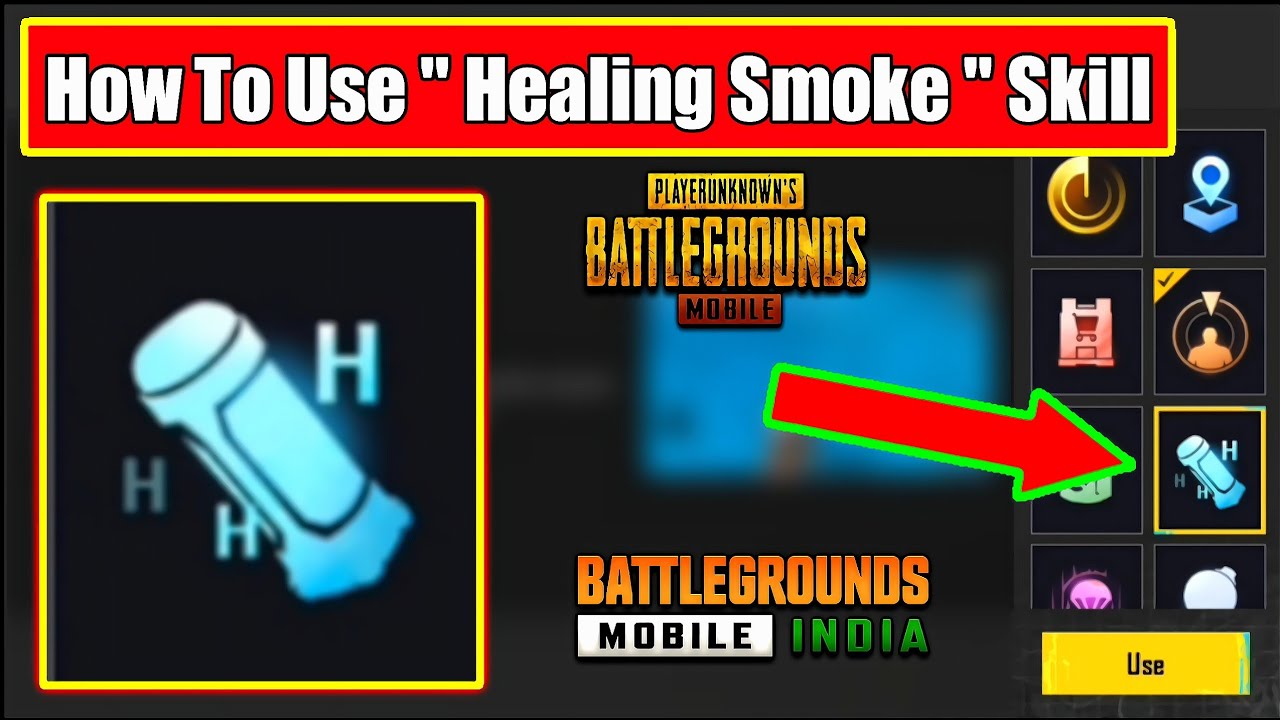 How To Use 