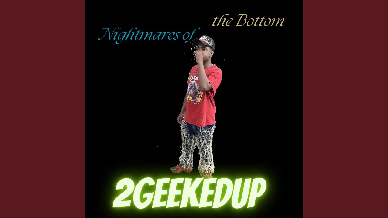 hustle music