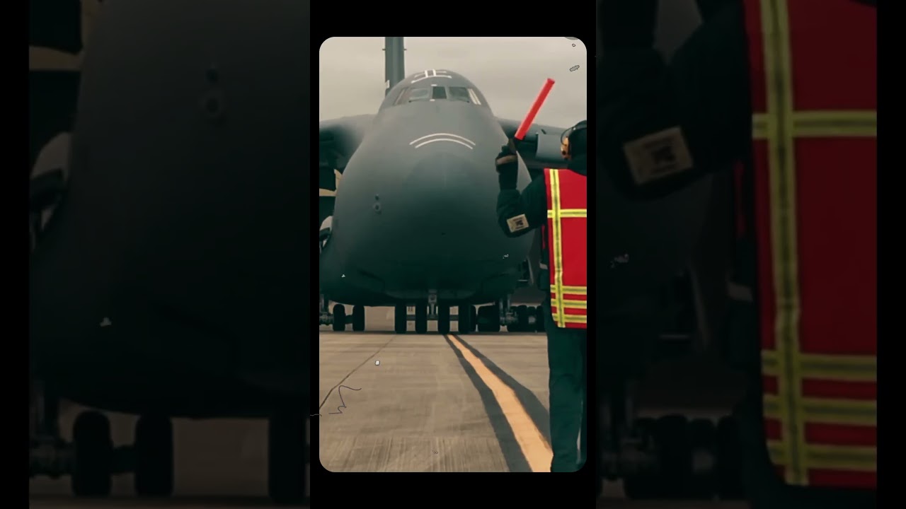 Cet avion géant peut-il vraiment voler ?
