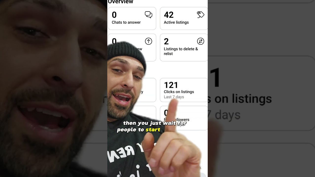 Make money with Cotton Candy Machines - Quick Side Hustle Idea