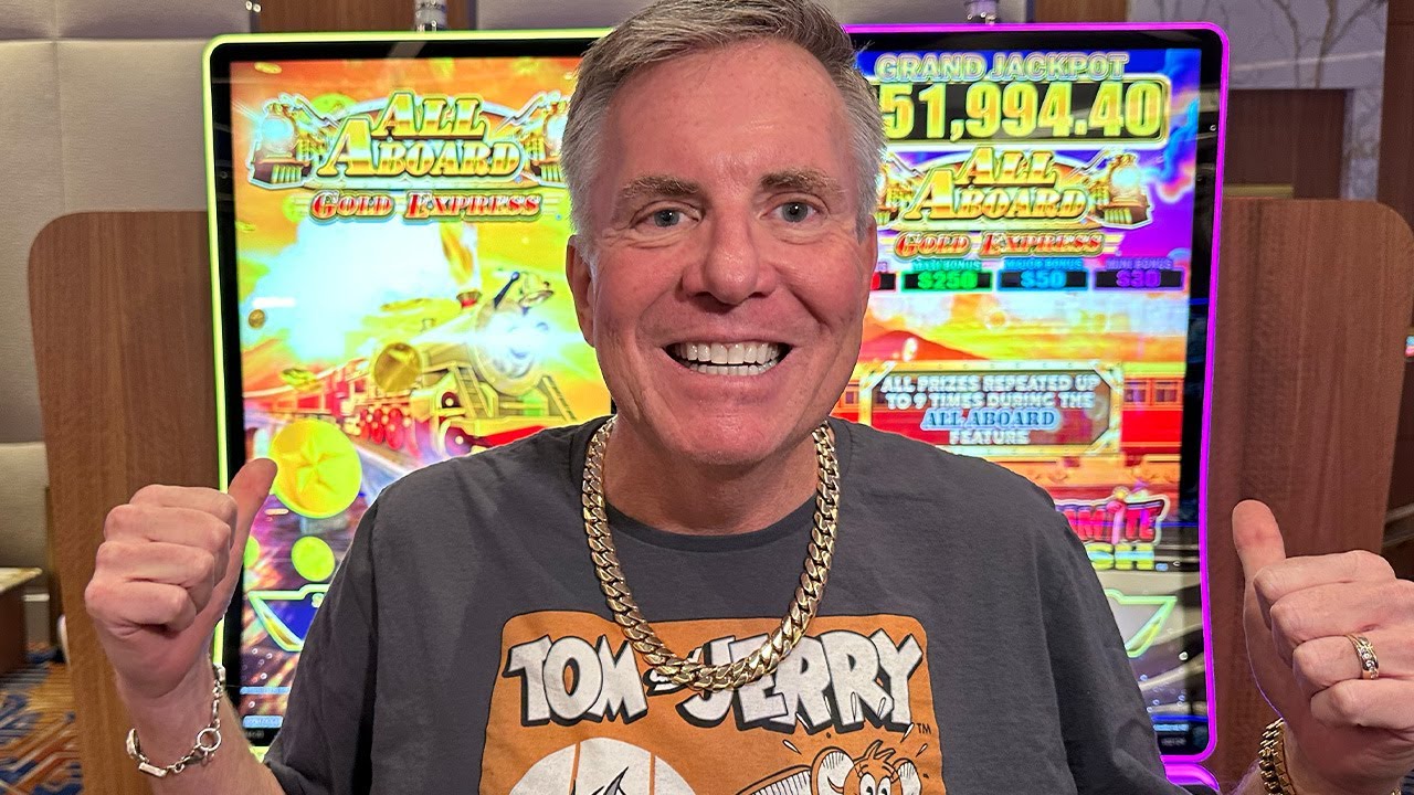 Can My Son Win The $100,000 Prize?