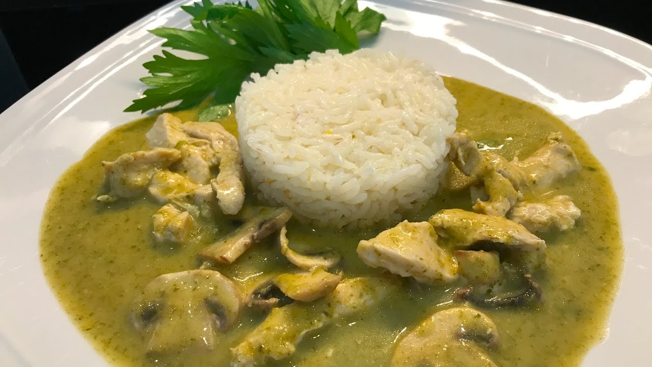 FRANGO NO VAROMA COM MOLHO DE LEGUMES THERMOMIX/BIMBY®