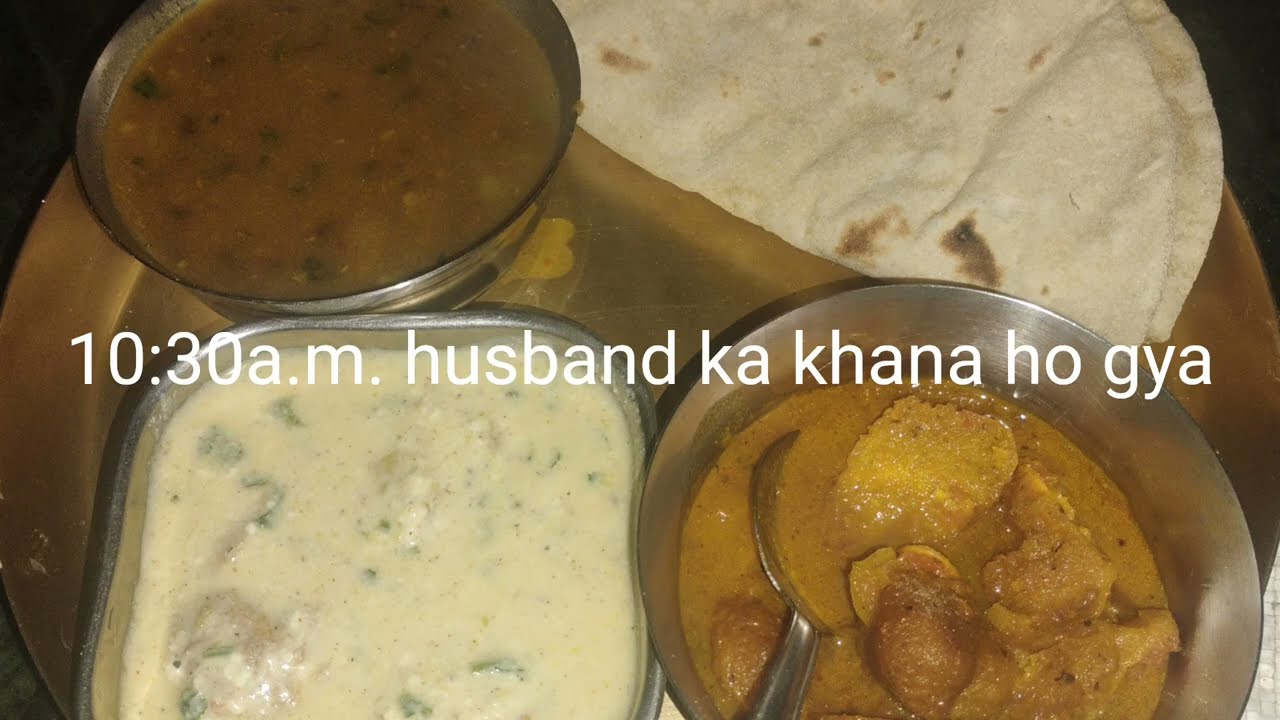 Mera din or raat ek sa hota jisme koi change nhi hota #housewife #holi