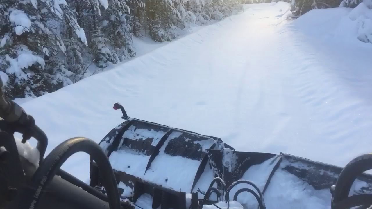 BM 4200B Gradmeko 360