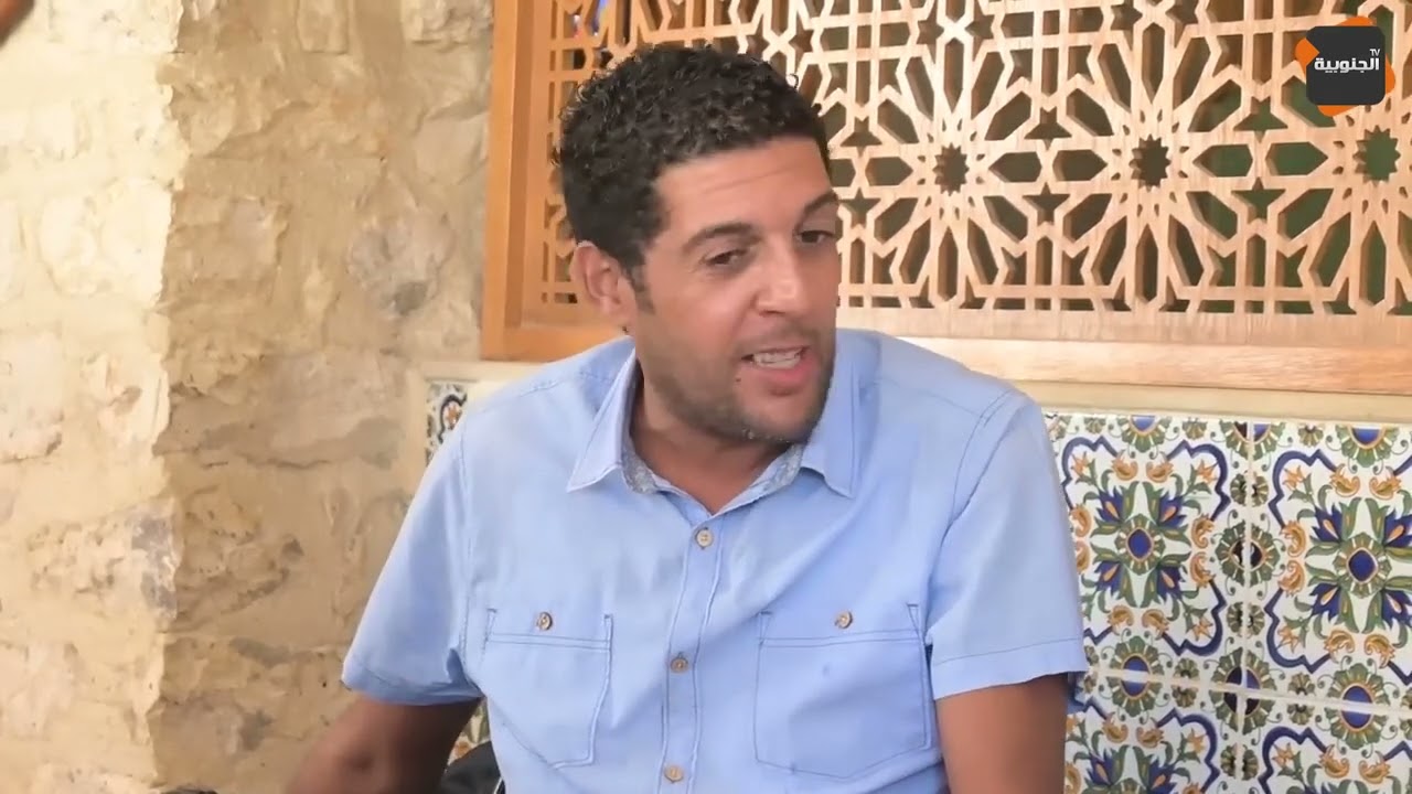 النقار ياكل في الضرب   وعجاج ماشي للحرب🤣🤣
