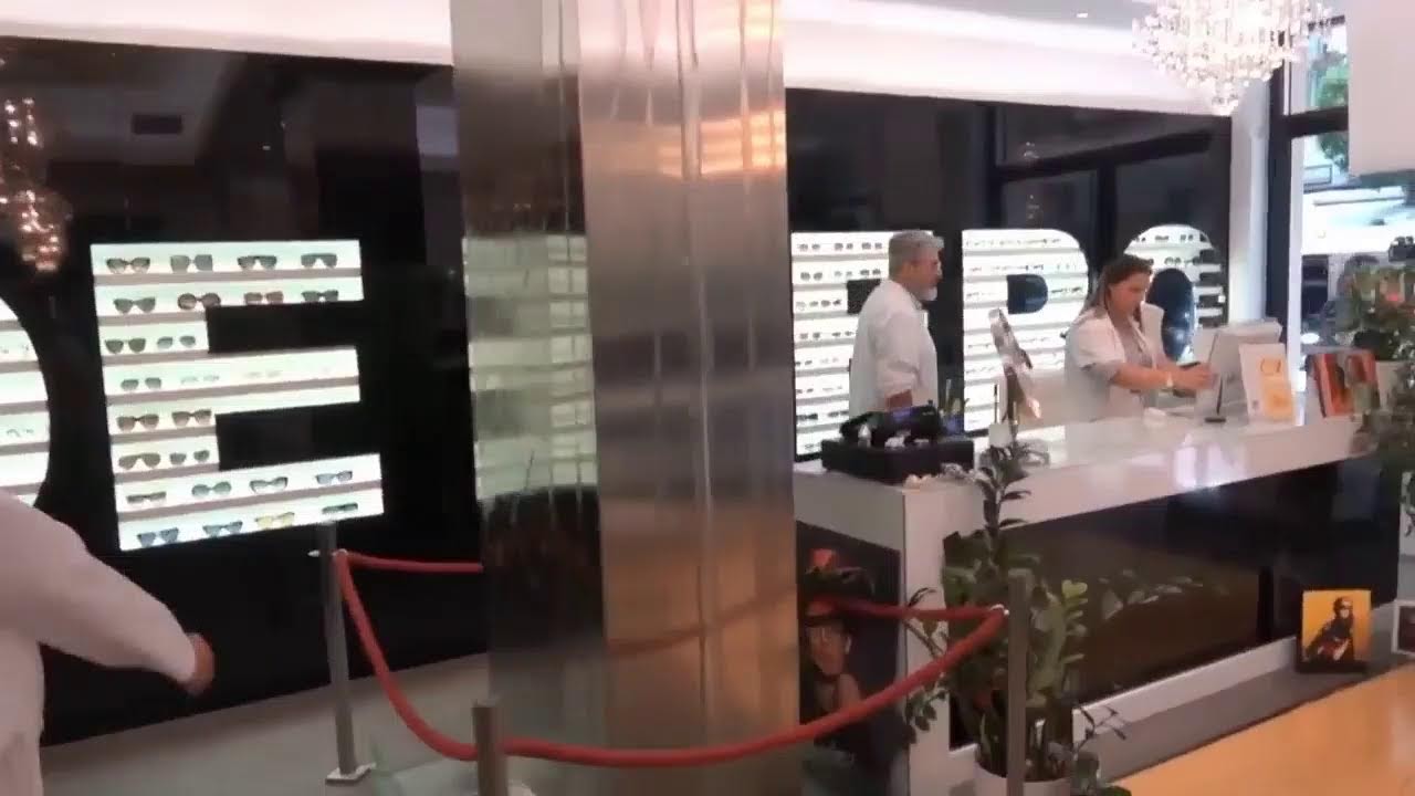 Forza Nocerina, специальная встреча с президентом Стеллой