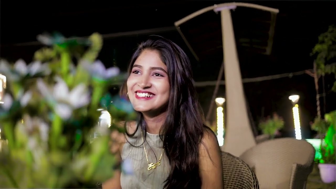 Waqt Sabka Badalta Hai|| Vinay Sharma