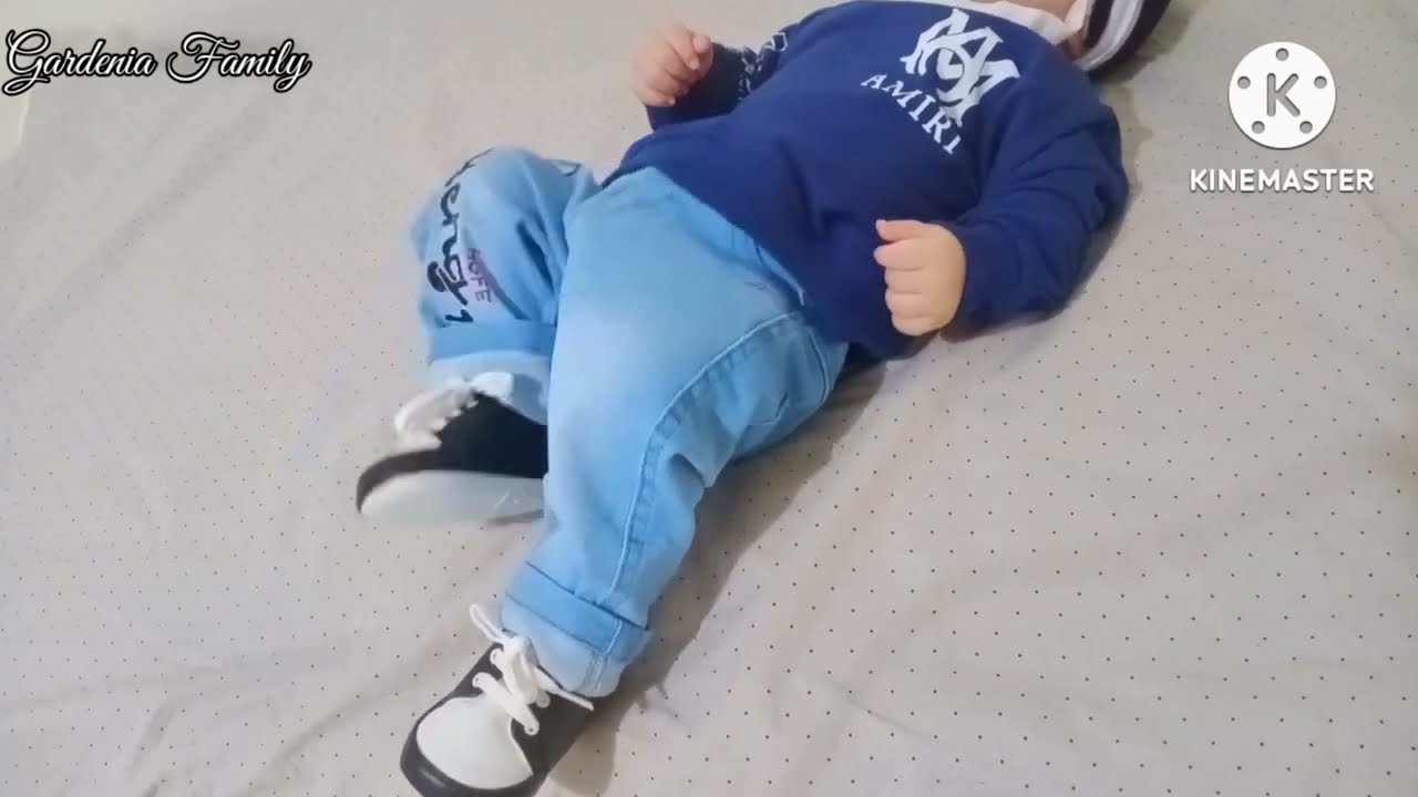 هدايا للغالي ربي يبارك فيه 🎁🎀ادخلو تشوفوها🥰