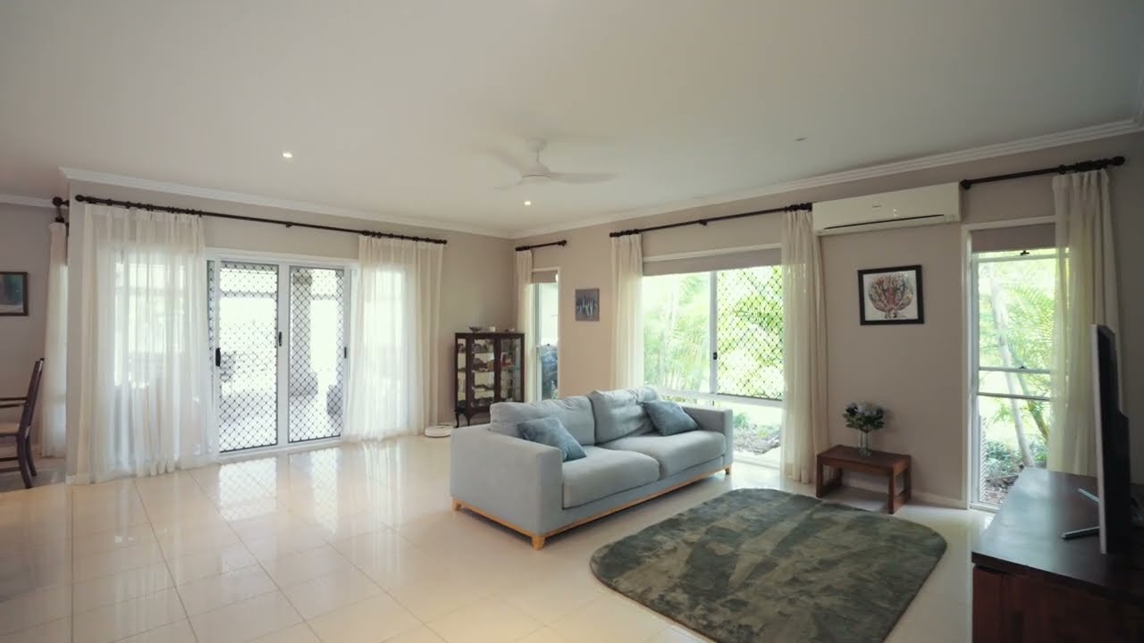 For Sale - 5-7 Hidden Grove - Caboolture Real Estate