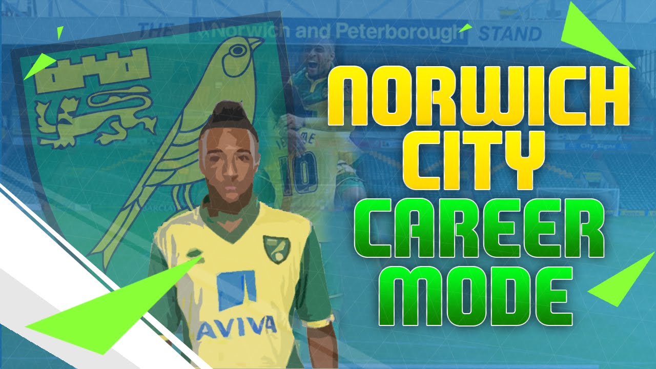 Fifa 16 | Career Mode #9 - Facecam & Scout Future Star