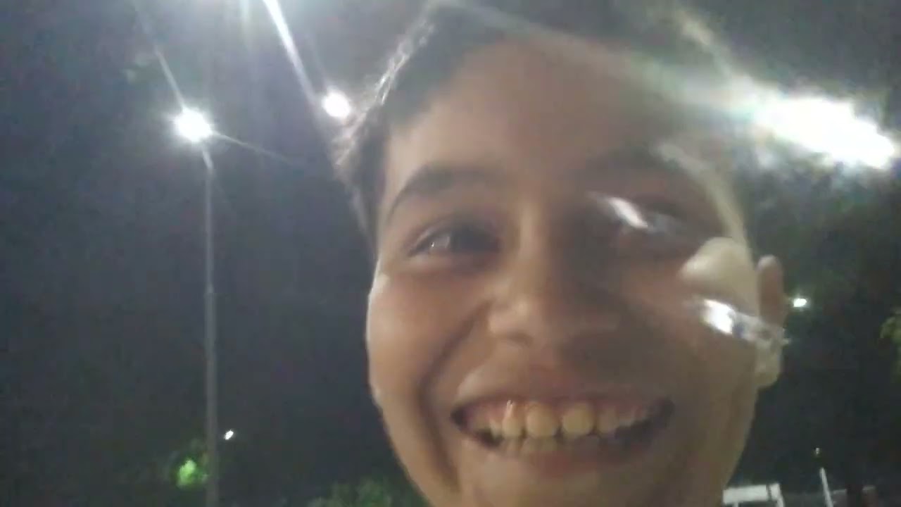 Encontré las otras dos YouTuber 