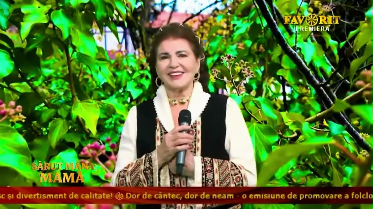 IRINA LOGHIN - De-as fi iara la 30 de ani