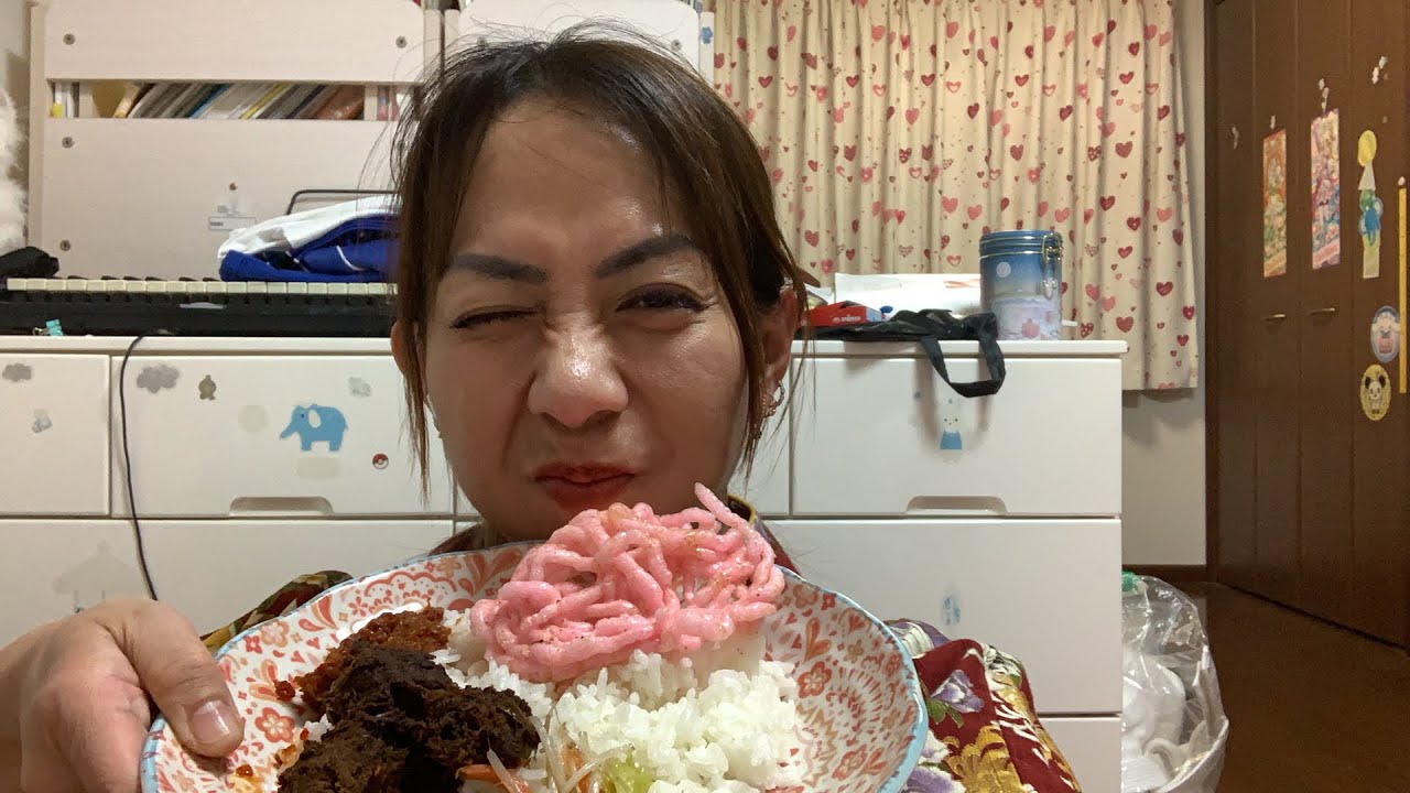 SAHUR HARI KE 2