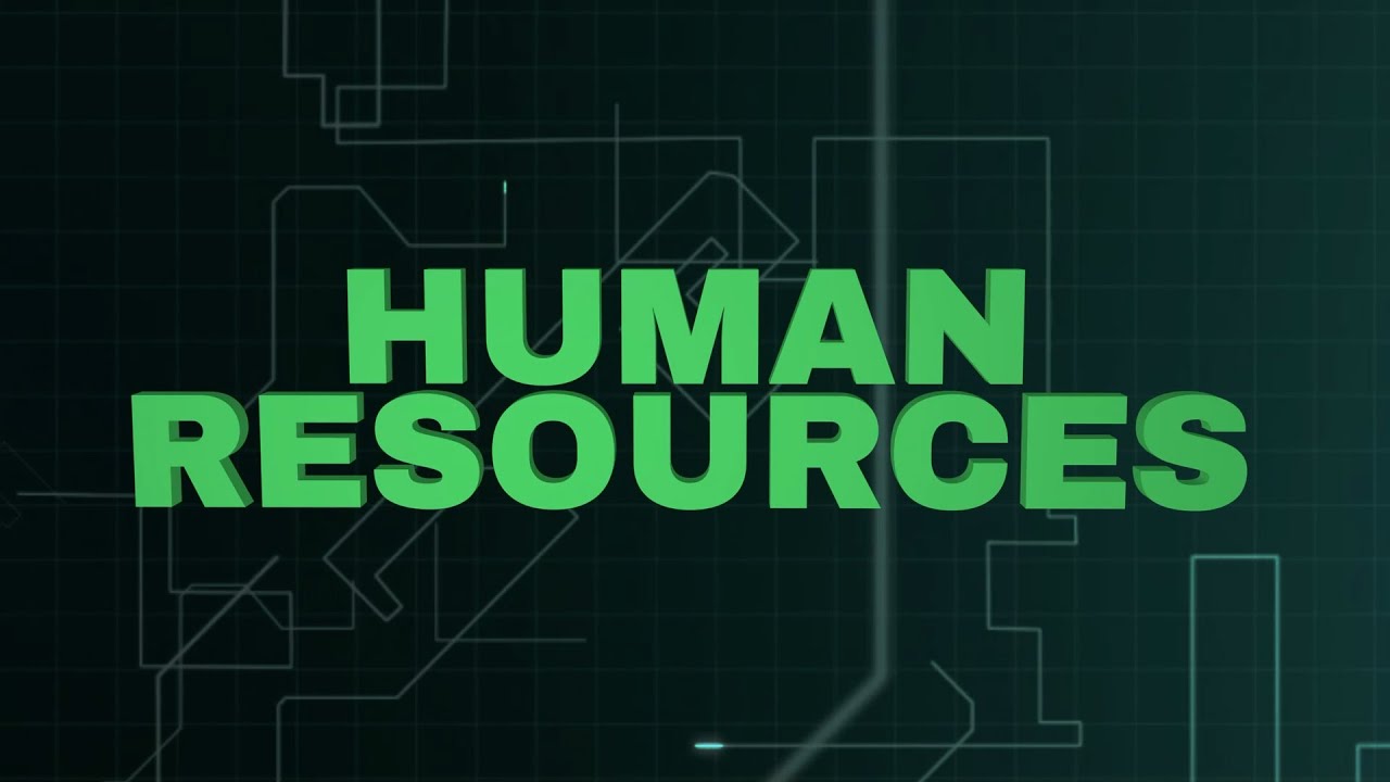 Rutherford County Department Spotlight - Human Resources