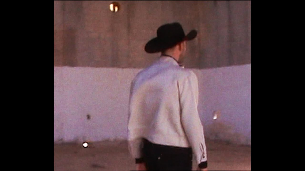 Palmiyeler - Gel Yanıma (Official Music Video)