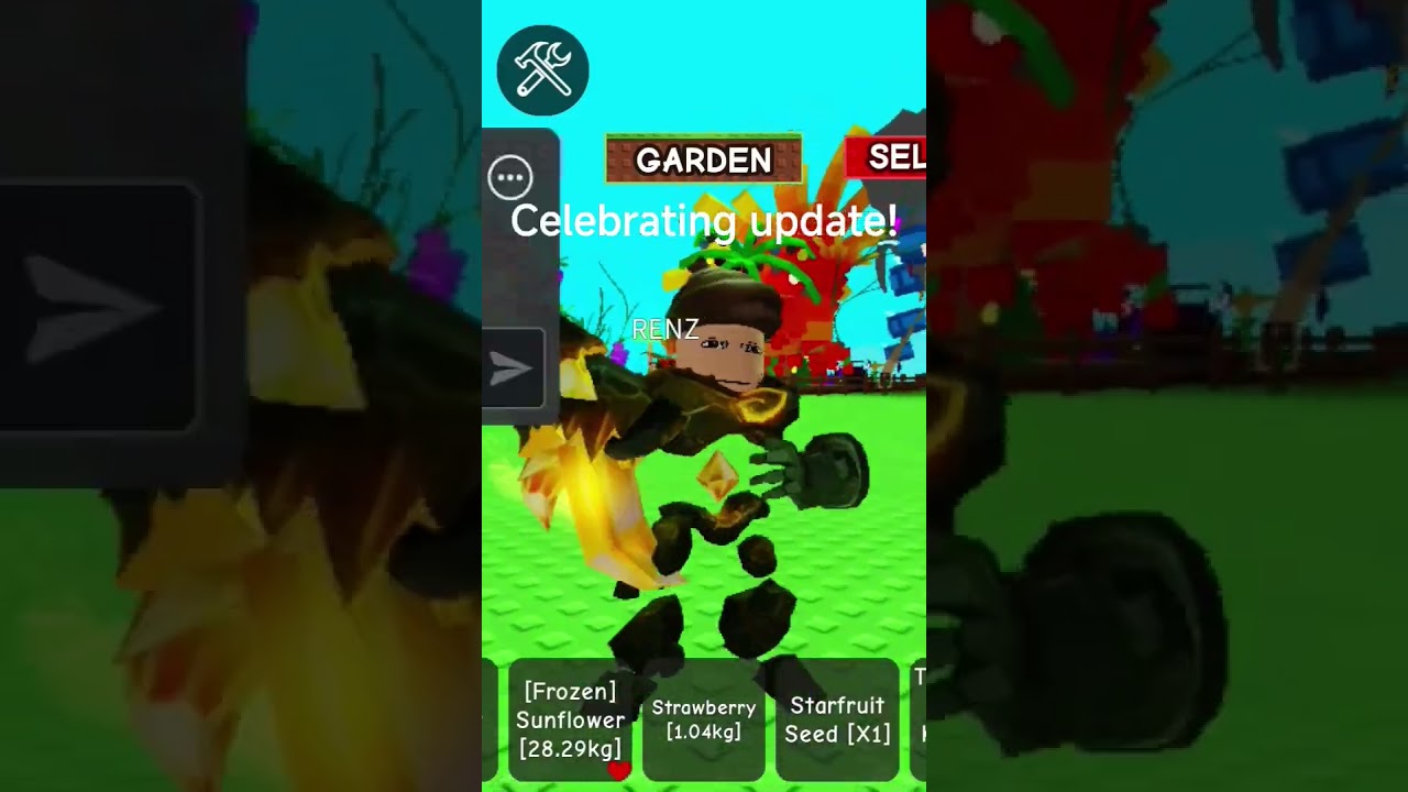 #growagardenroblox #roblox #growgardenEmmanuel #Emmanuels #subscribe #subscribers