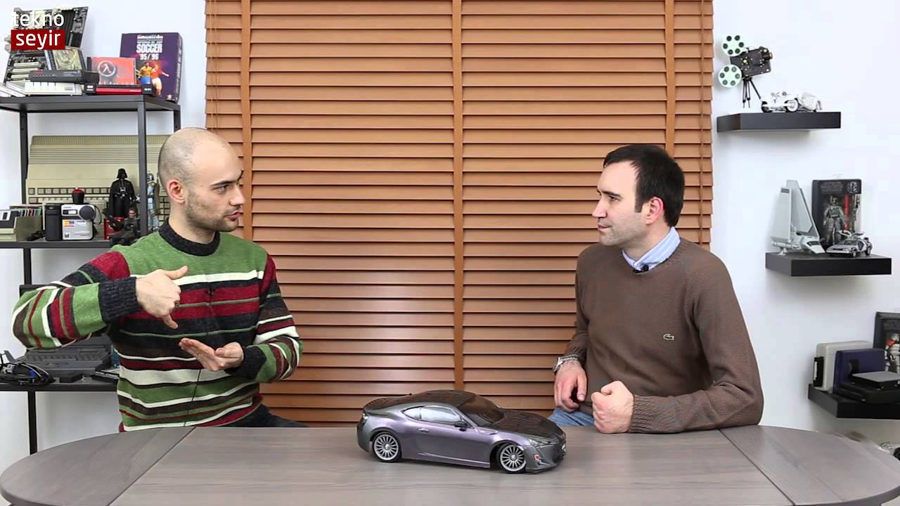Süspansiyon Sistemleri ve Farkları | OtoSeyir