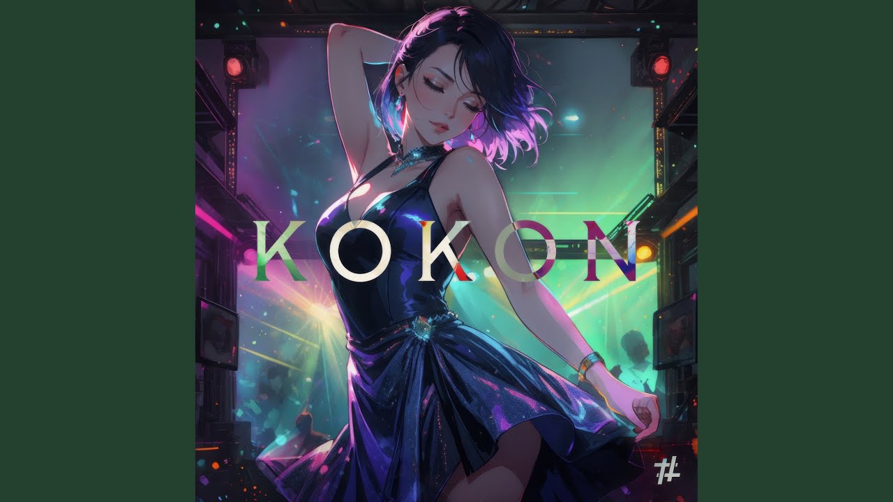 Kokon