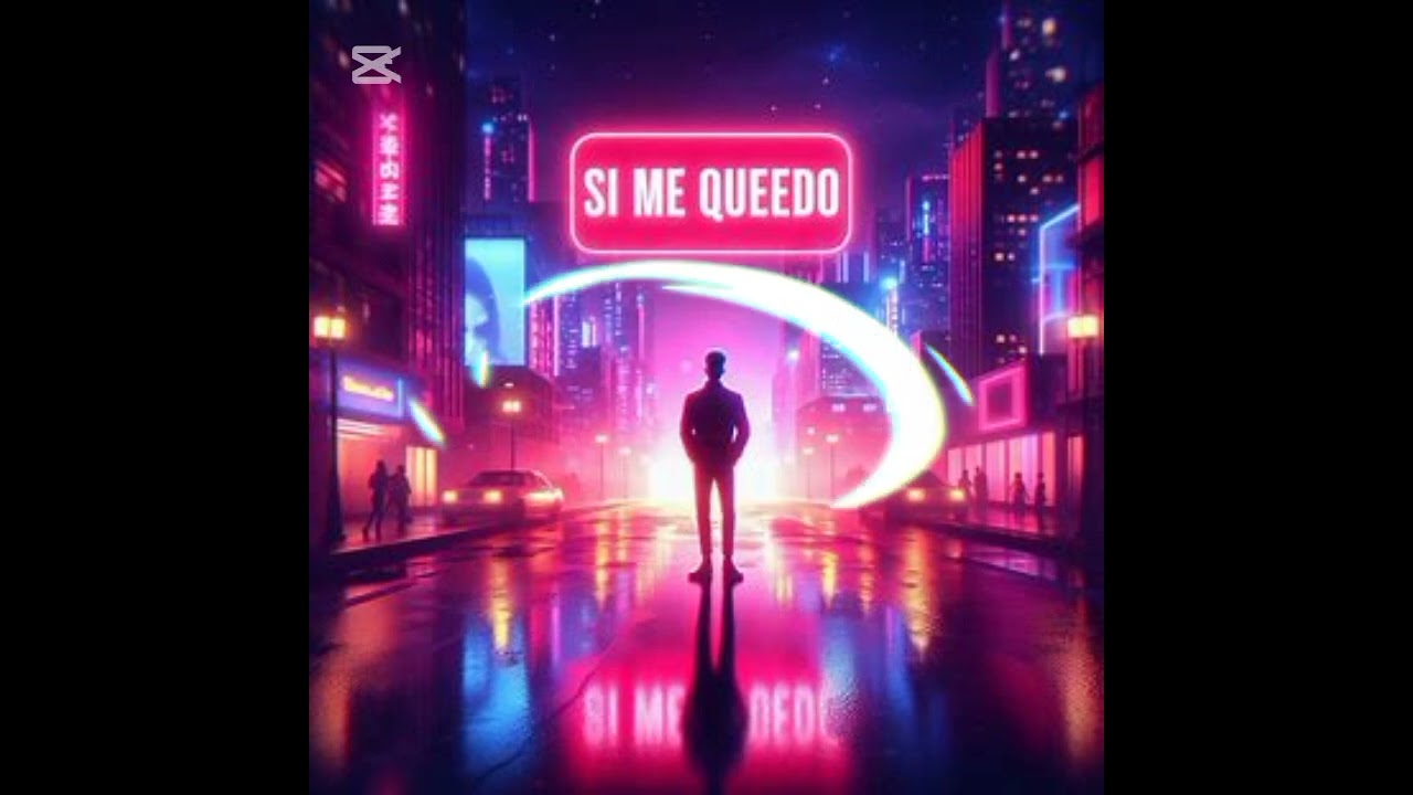 Trap  nuevo 2026#latinmusic #trap #traplatino 