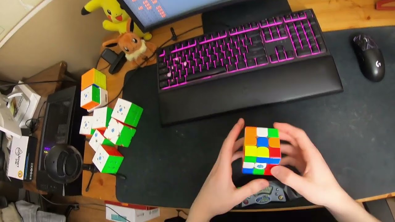 4.92 3x3 ao12