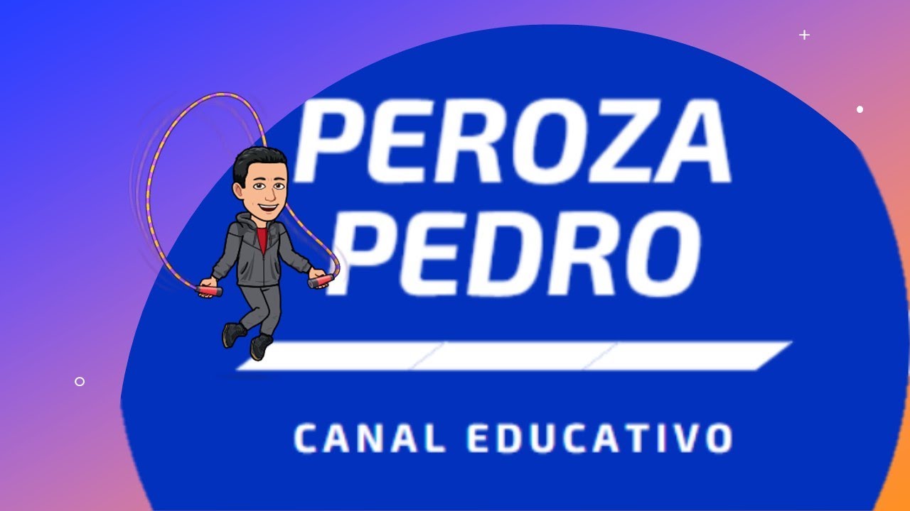 10 EJERCICIO DE GIMNASIA CEREBRAL PARA TUS PAUSAS ACTIVAS