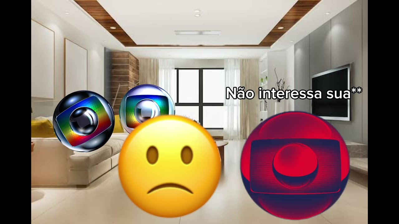 A Senhora Emoji Vai Acabar Os Horários De Turma Da Mônica Cine Gibi o Filme E Fica De Castigo!!!