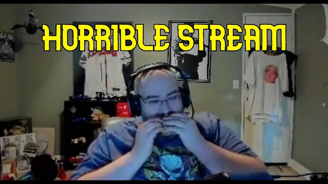WingsOfRedemption Disastrous return to Rainbow Six | Goes 0-6 then uninstalls | Not Ranked Material