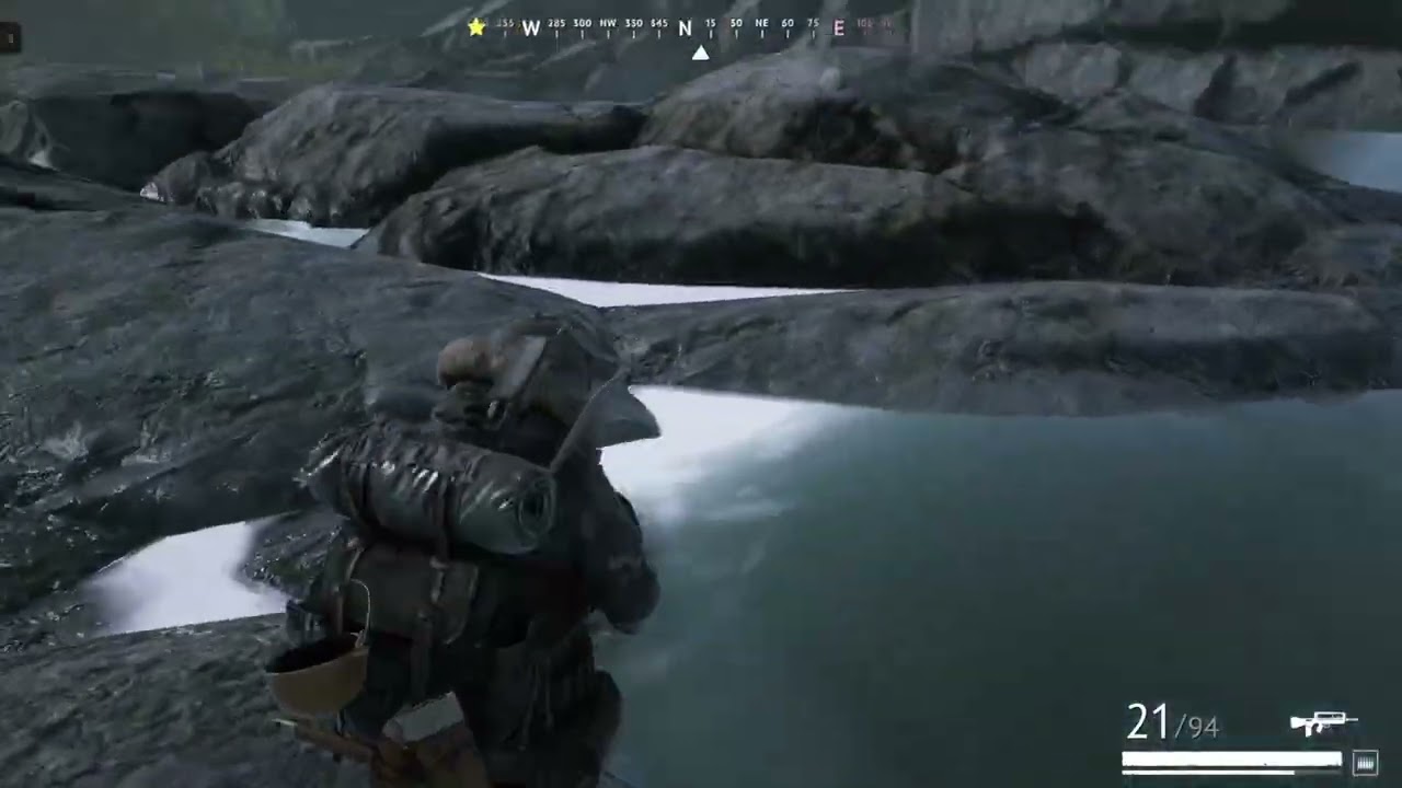 #VIGOR#SOLO#VIGORthegame#lootershooter#vigorGamePlay#EXPLORE#Xbox#GameUp#Game#viral#Outlander