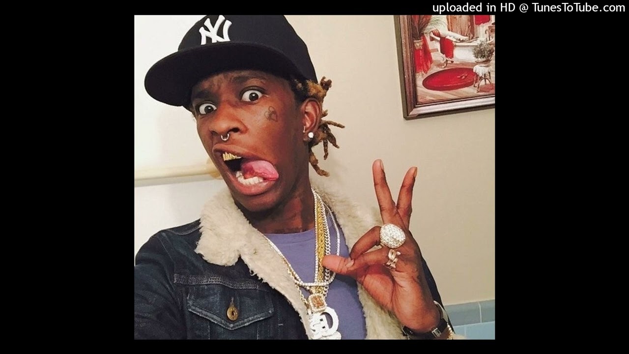 (FREE) New Era Plugg + Lazer Dim 700 + lildre556 + Mexikodro Type Beat (prod.pluxtto)