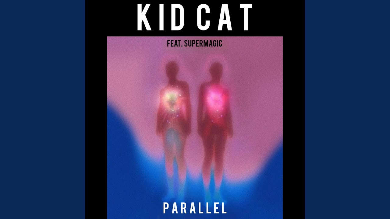 Parallel