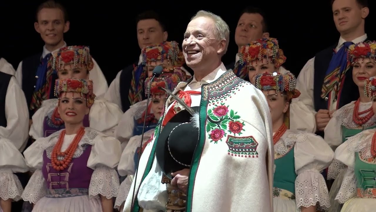 KONCERT 