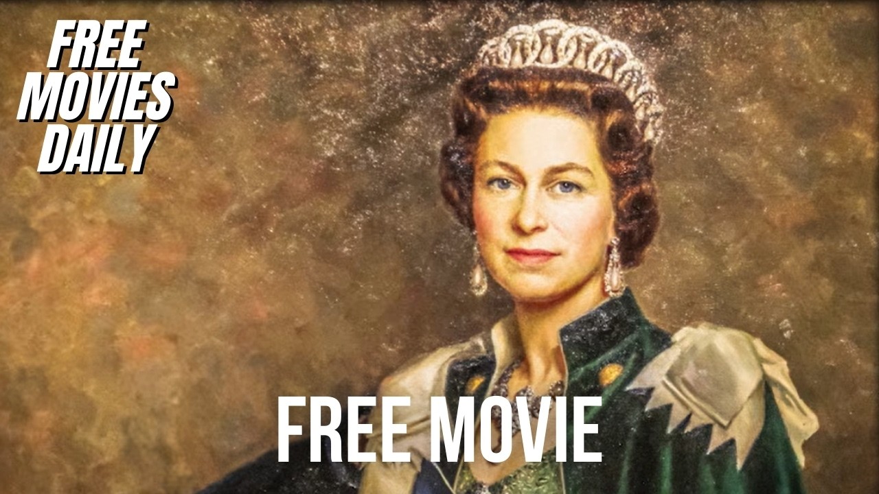Discover the Charm, Class & Quirks of Britain | FREE MOVIE