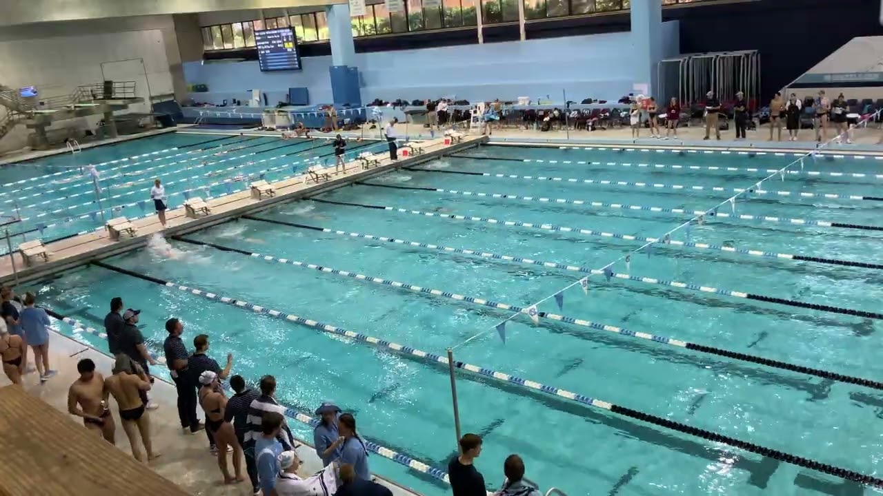 11/05/2022 UNC - M 200 FL