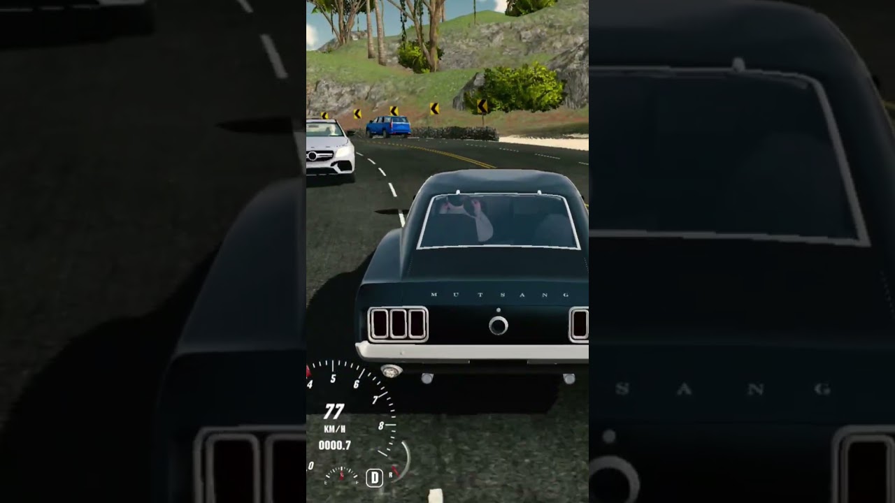 #video