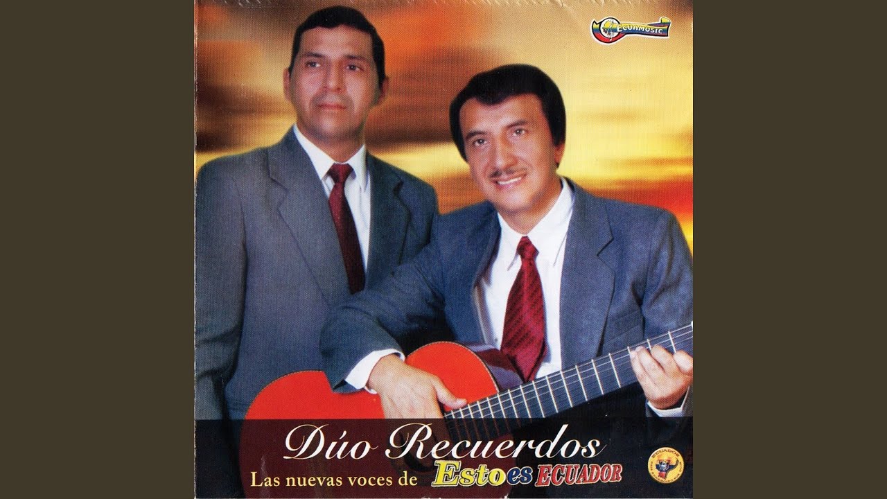 Angustia de Vivir
