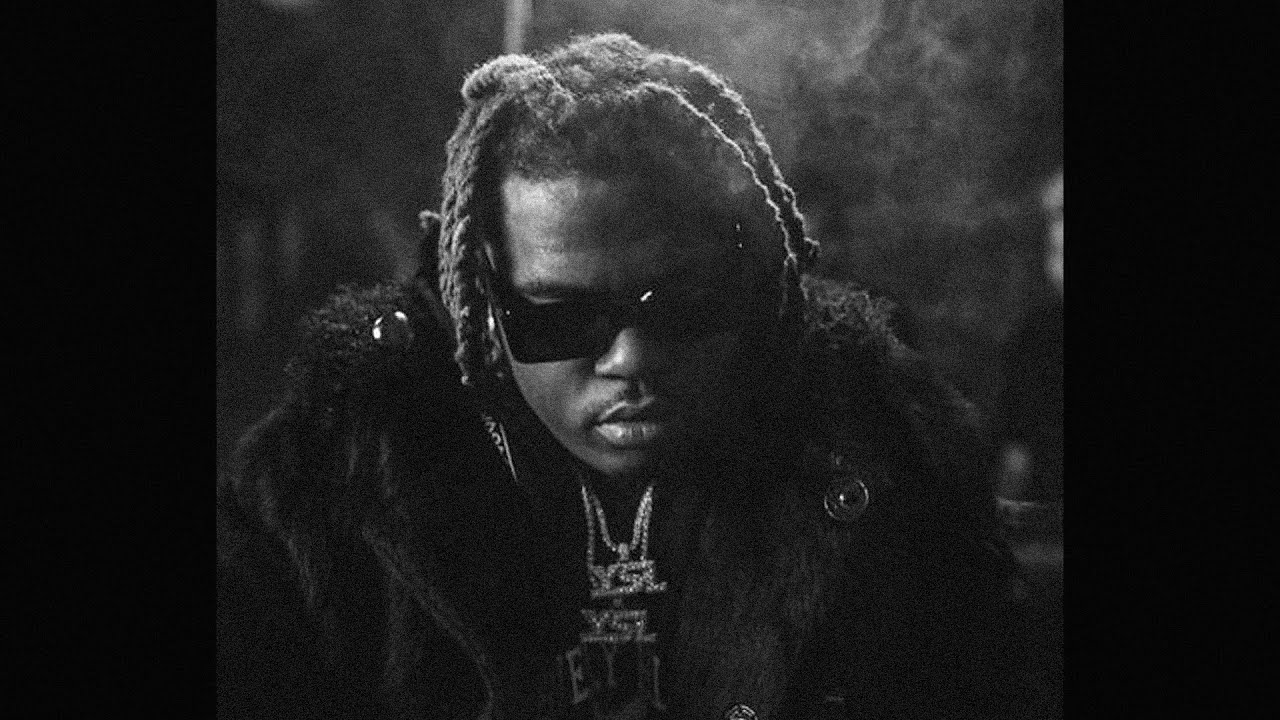 (FREE) GUNNA TYPE BEAT X TRAVIS SCOTT TYPE BEAT - 