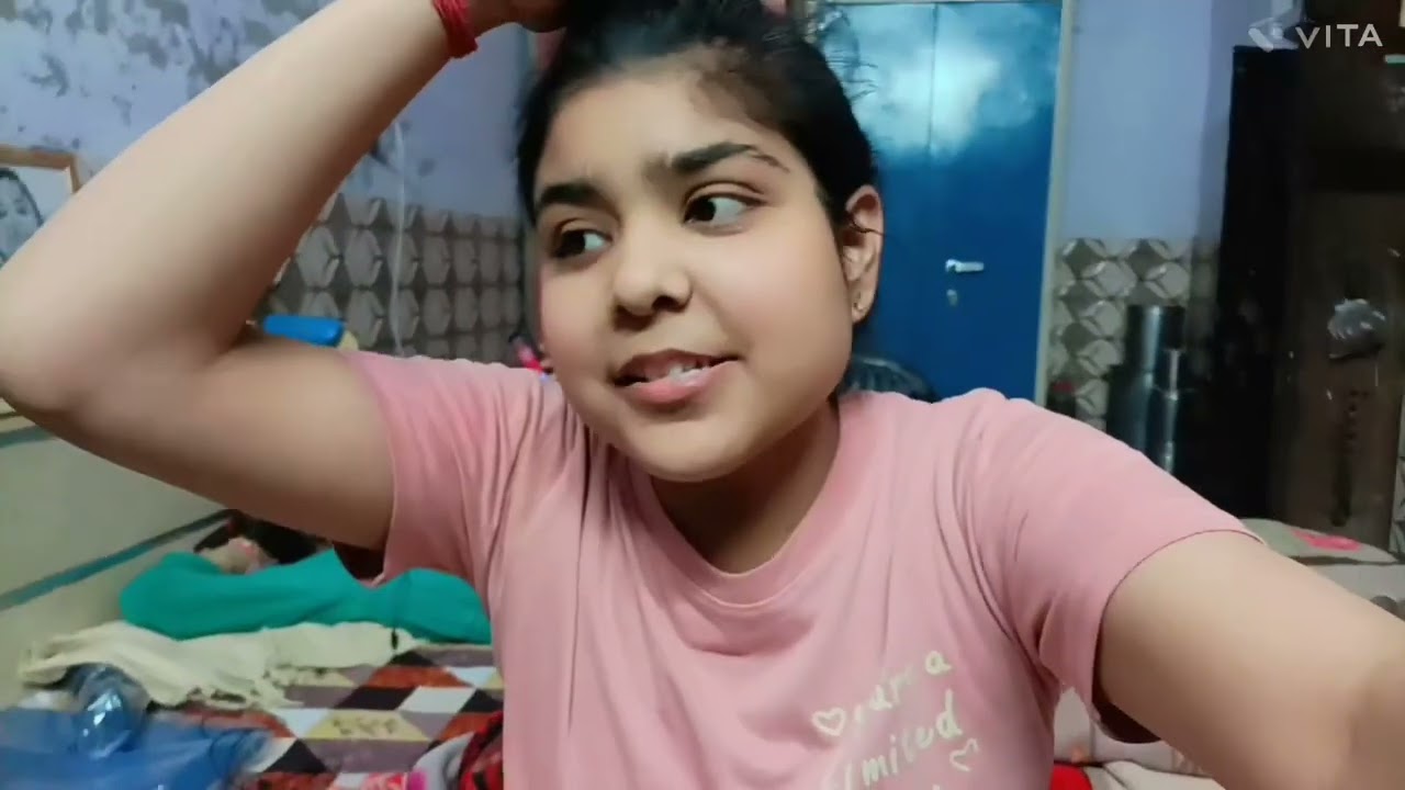 Kitna pyara desktop background laga liya 🥳❤️🧿#harharmahadev #mychannel #love #youtube #minivlog