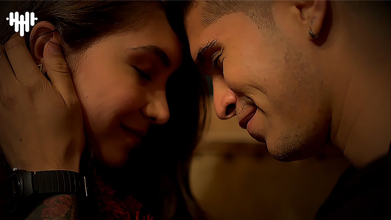 Jlove | Viejo sill&oacute;n [Video Oficial]