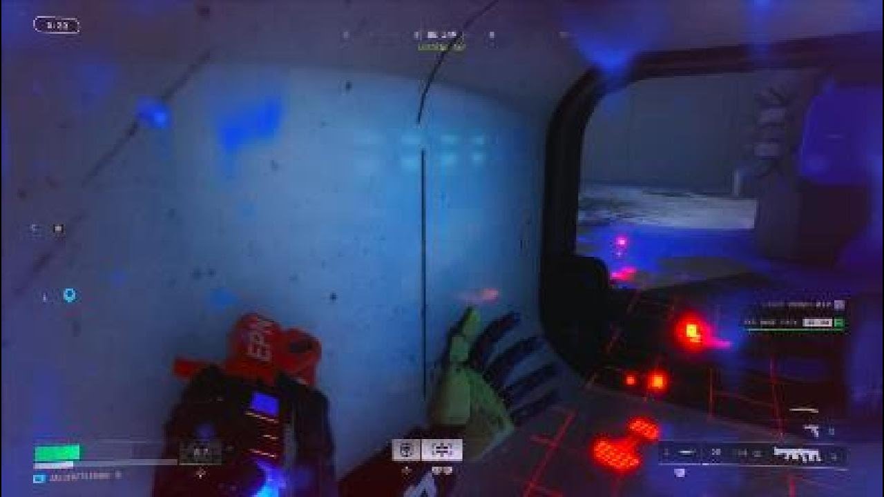 Marathon - 12k Rook Run