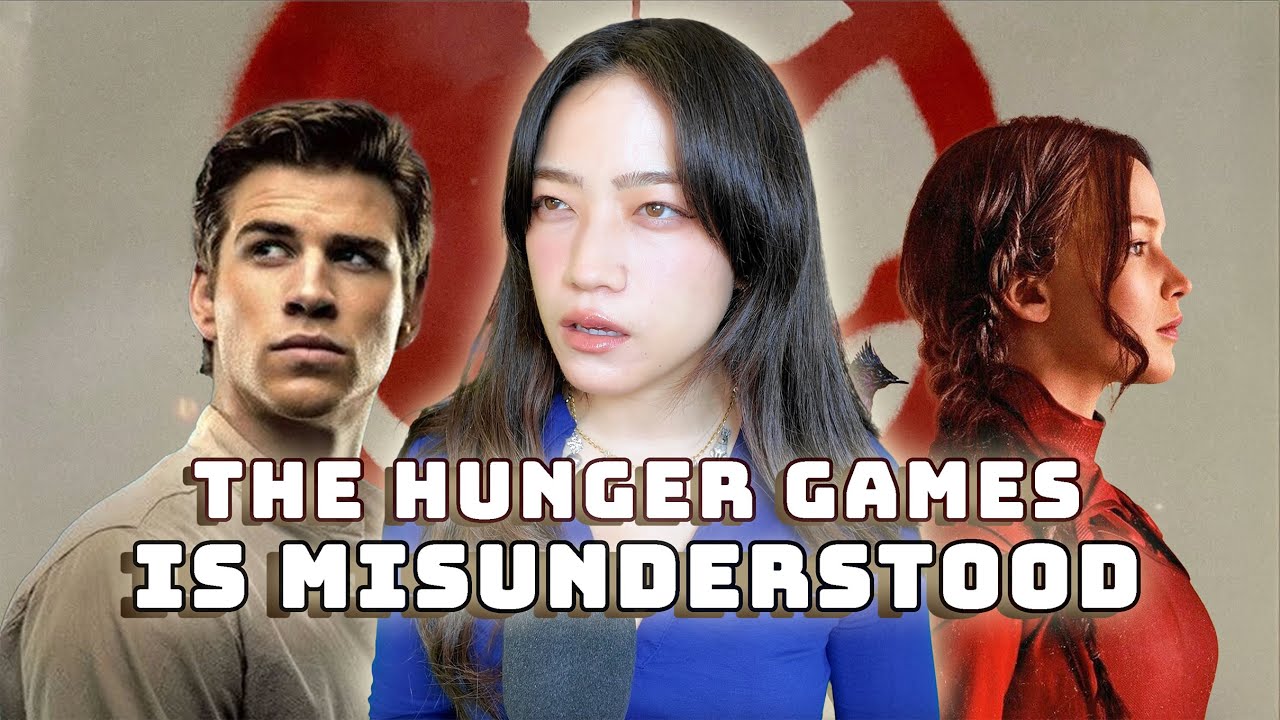In Defense of Gale Hawthorne