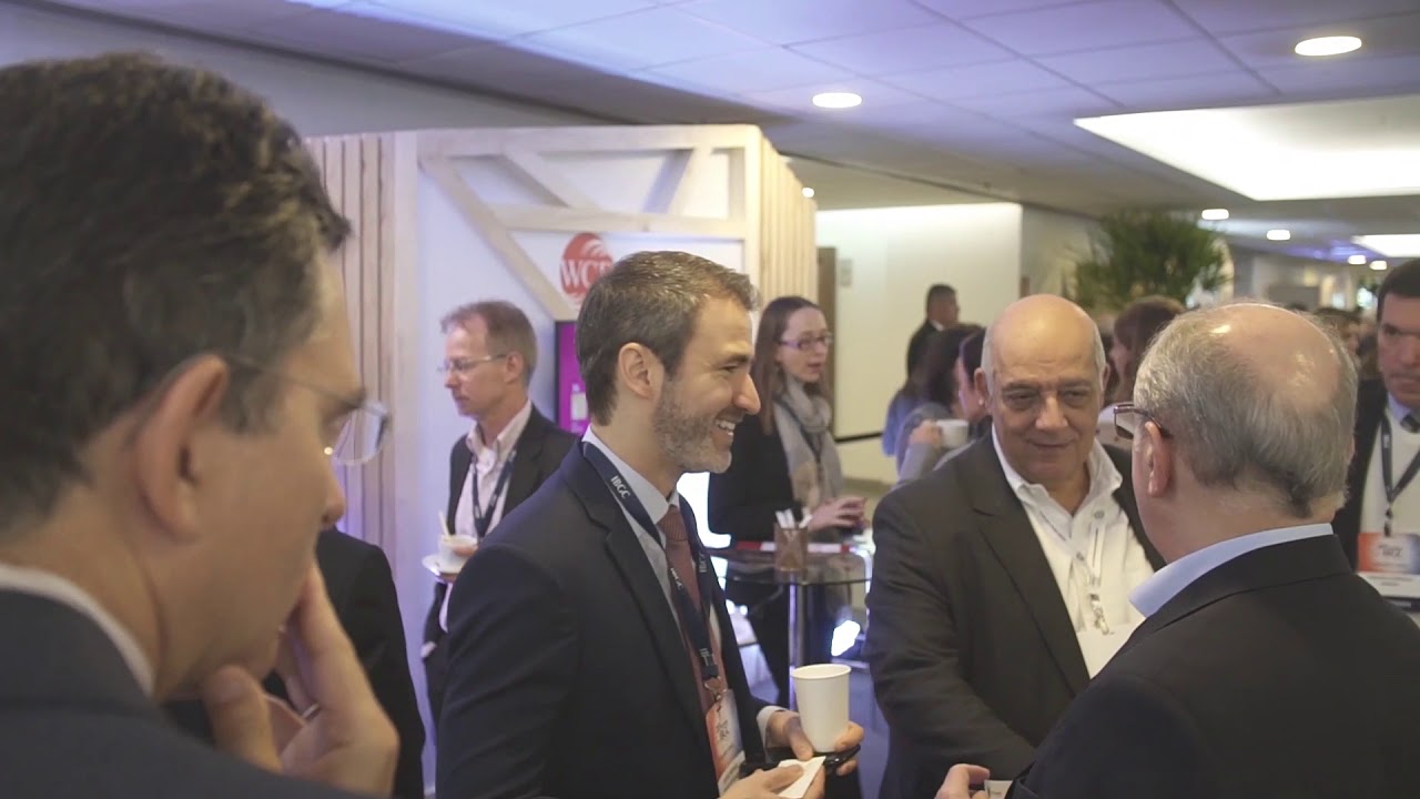 20&ordm; Congresso IBGC - O Fator Humano na Governan&ccedil;a Corporativa