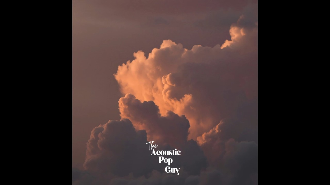 [FREE] Adele x Lewis Capaldi Type Beat - 