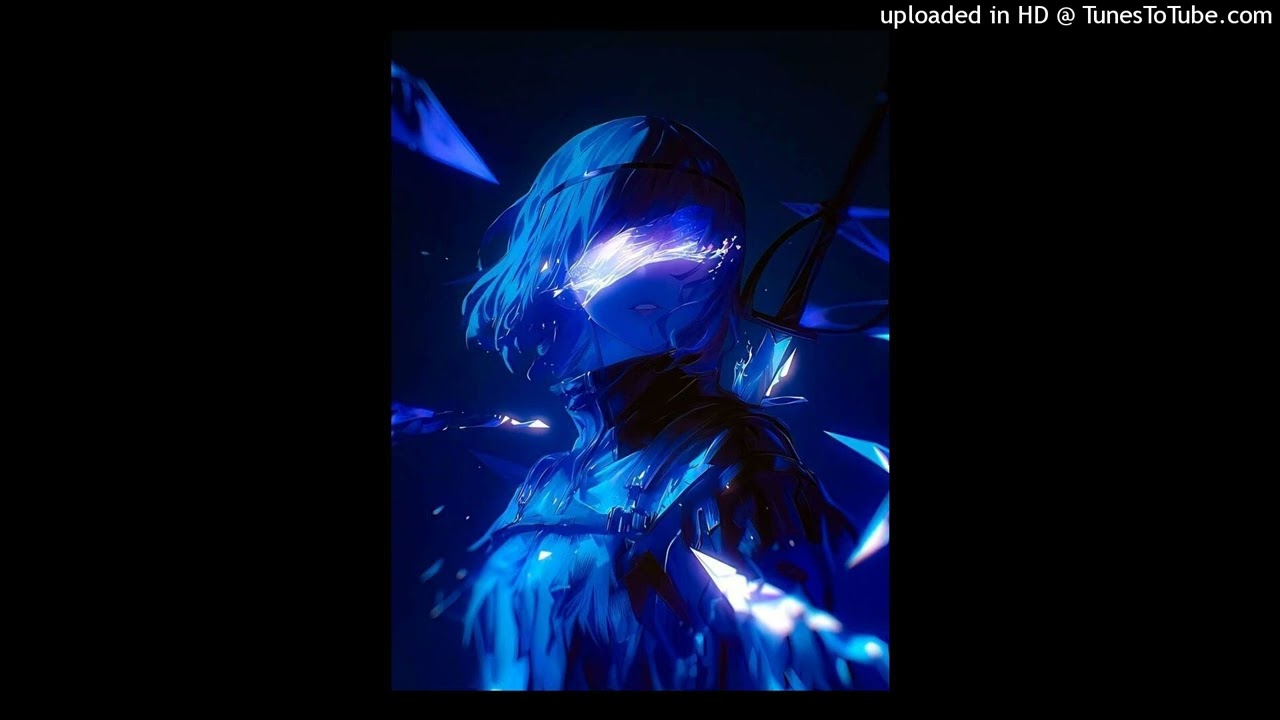 [free for profit] АДЛИН x КИЛДЖО x HOUSE PHONK x SAD x ATMOSPHERIC x PHONK TYPE BEAT - Мультики