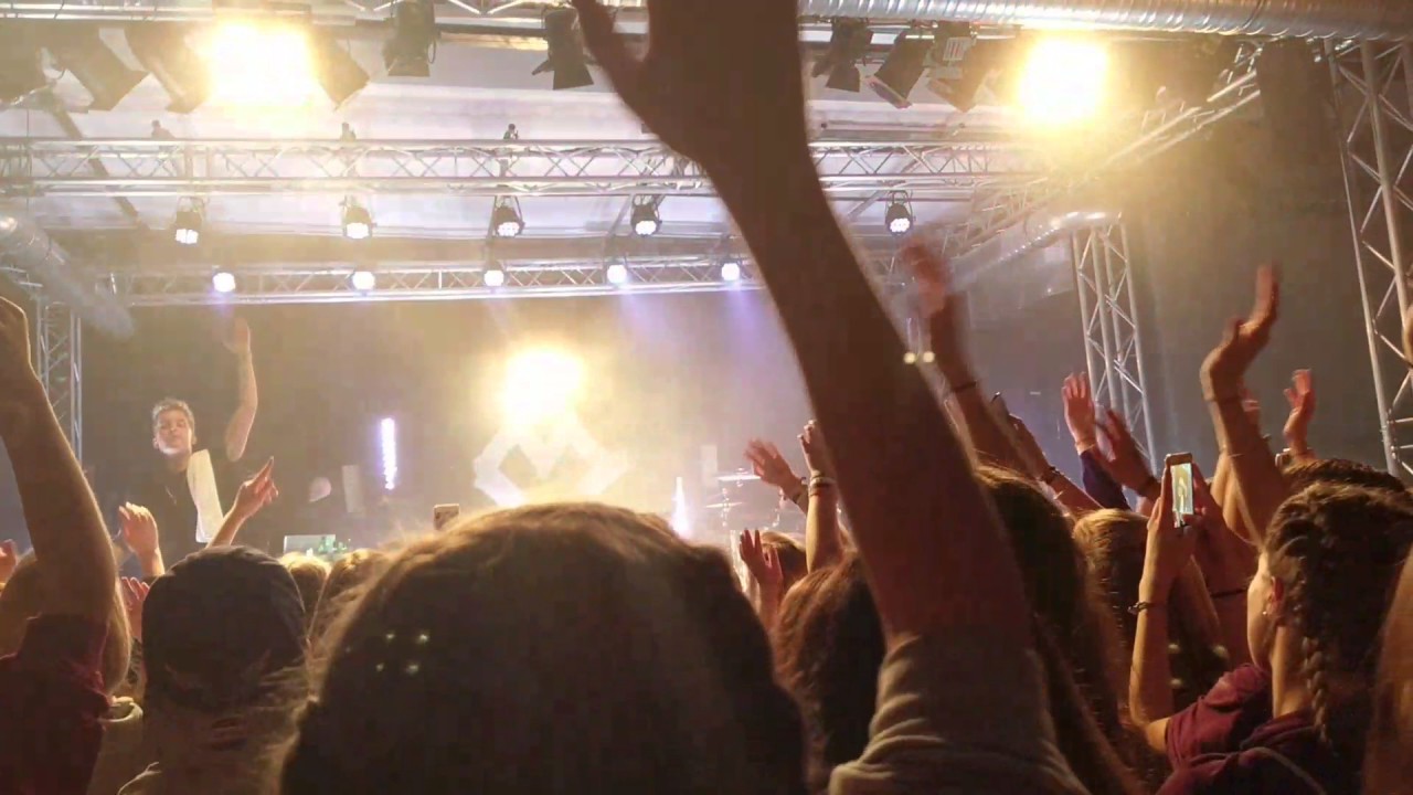 Kayef - Dächer Stuttgart