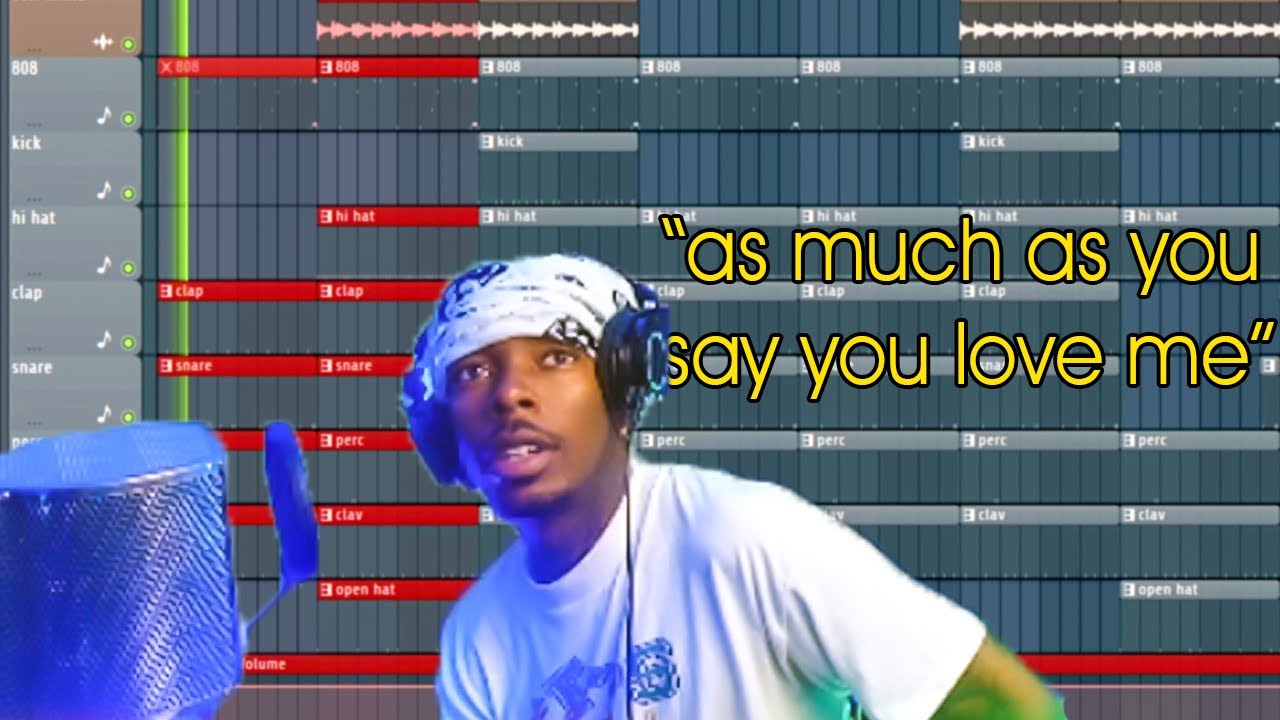 Bishop Nehru Records 