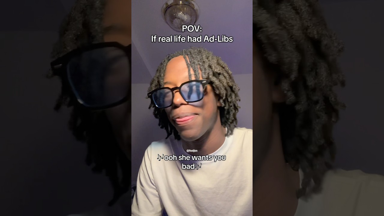 THIS IS NOT RIZZ