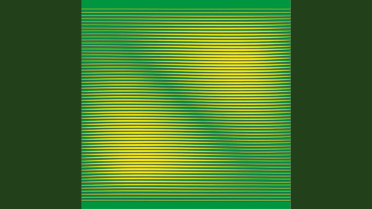 Casimir