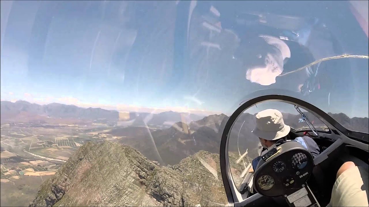 Flight, OJ Brits, ZS-GOK, FAWC, 20151219, with Okker Britz