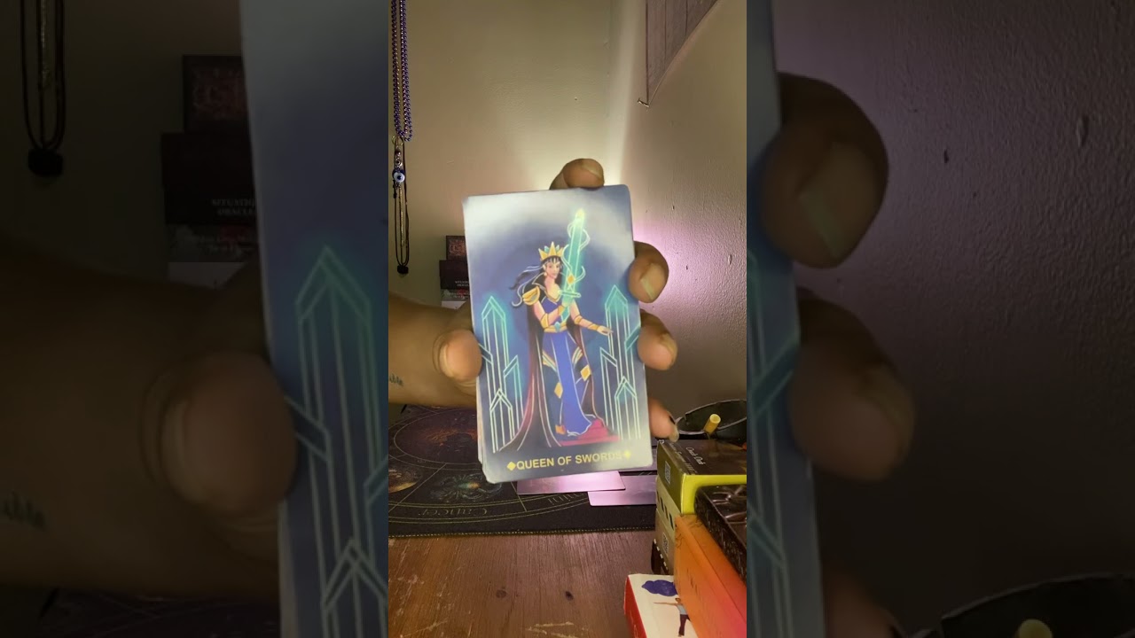 KARMIC EX IS BITTER🤬TRYING TO GET YOU DESTROYED, CLONING UR DEVICES,FRAUD, ITS ABOUT GREED,CONTROL!