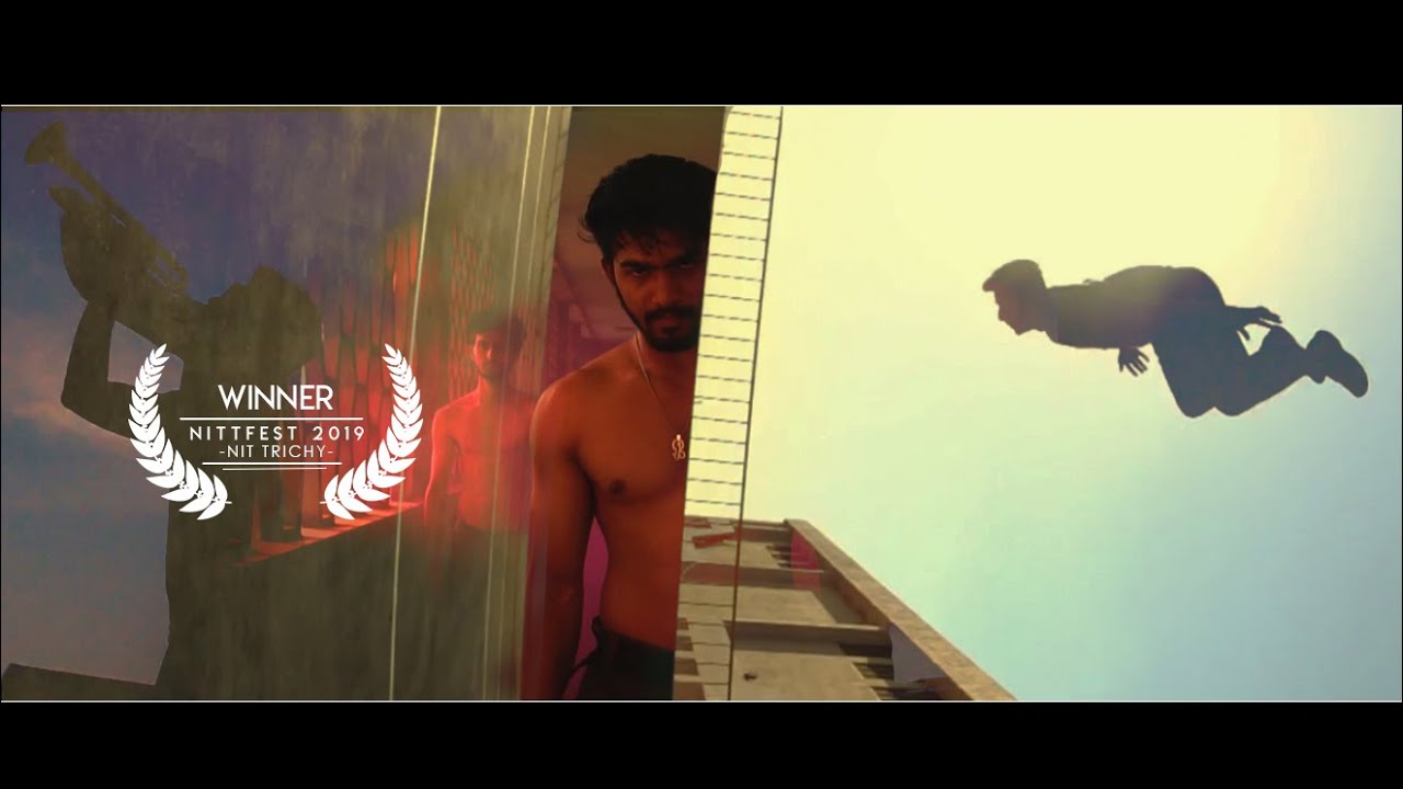 Mechanical Nittfest Promo 2019 | NIT Trichy | Machos | 1080P  #machos #nittfest2019 #nittrichy